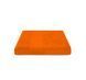 Рушник Ralpf, TM Casa Mia 7090-03 фото 1