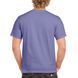Футболка Heavy Cotton 180 5000-7452C фото 2