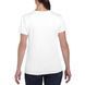 Футболка жіноча Heavy Cotton 180 5000L-000C фото 2