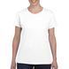 Футболка жіноча Heavy Cotton 180 5000L-000C фото 1
