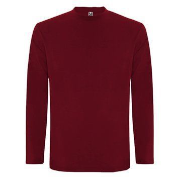 Футболка з довгим рукавом Extreme L/S 1217-57 фото