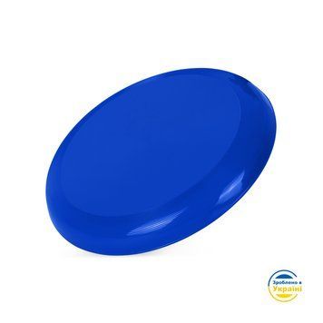 Фрізбі FLY FD2215-05 фото