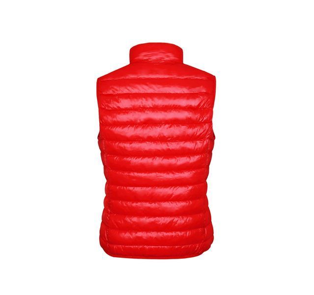 Жилет жіночий Shell, TM Floyd 7010L-04 фото