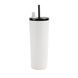 Термокружка Stella, TM Discover 2530-01 фото 1