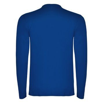 Футболка з довгим рукавом Extreme L/S 1217-05 фото