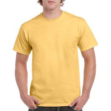 Футболка Heavy Cotton 180 5000-7401C фото