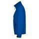 Куртка софтшелл Antartida woman, TM Roly 6433-05 фото 3