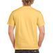 Футболка Heavy Cotton 180 5000-7401C фото 2