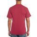 Футболка Heavy Cotton 180 5000-7427C фото 2
