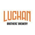 Крафтова броварня  Luchan Brewery