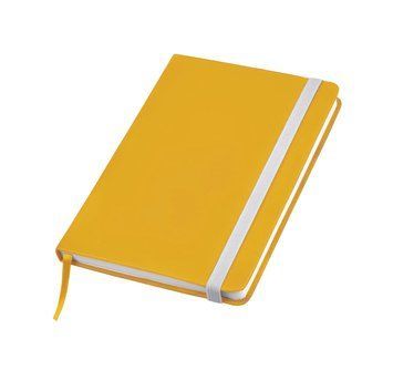 Записна книжка А5, Soft 1291-10 фото