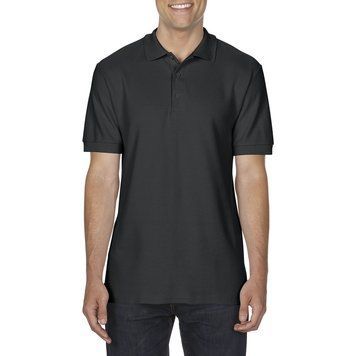 Поло Premium Cotton 223, TM Gildan 85800-426C фото