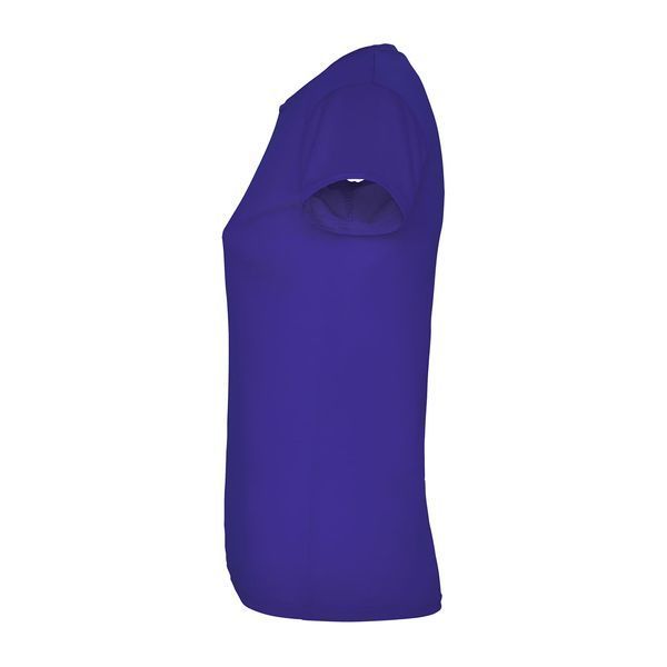 Футболка Montecarlo Woman 150, TM Roly 0423-63 фото