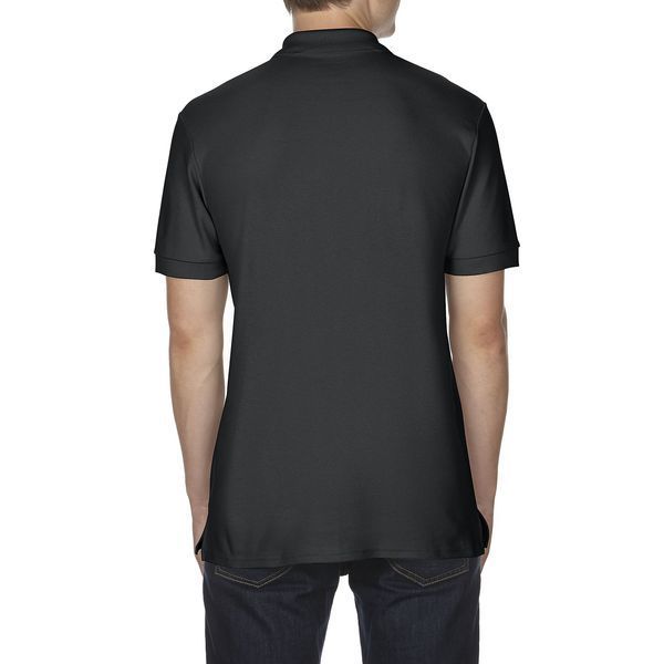 Поло Premium Cotton 223, TM Gildan 85800-426C фото