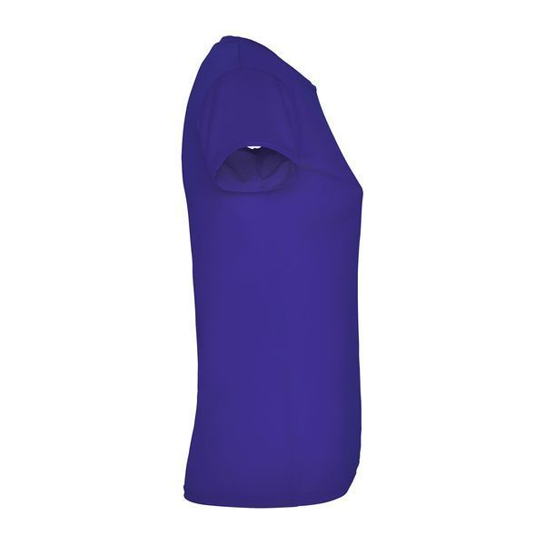 Футболка Montecarlo Woman 150, TM Roly 0423-63 фото