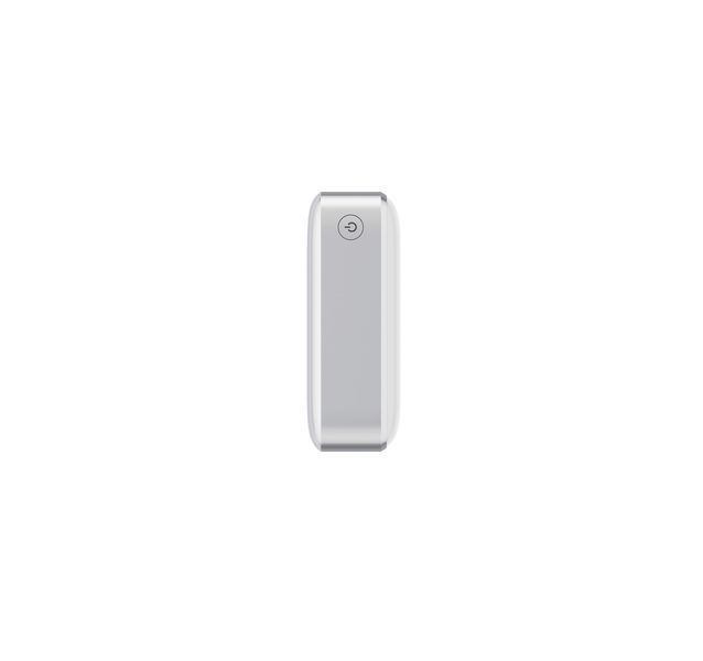 Повербанк Tipo 10000 mAh 22,5W, ТМ TEG 8090-01 фото