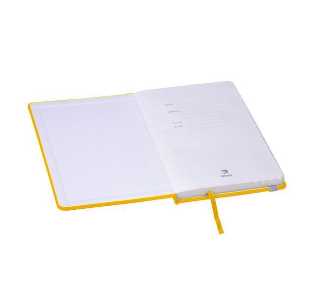 Записна книжка А5, Soft 1291-10 фото