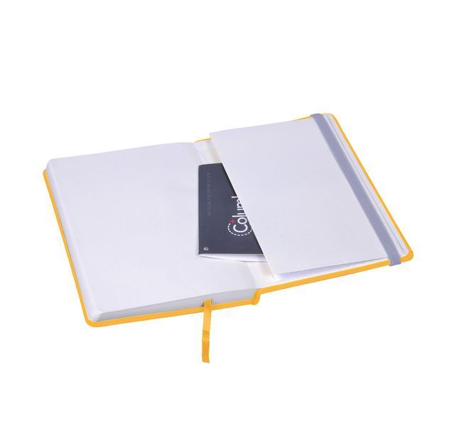 Записна книжка А5, Soft 1291-10 фото