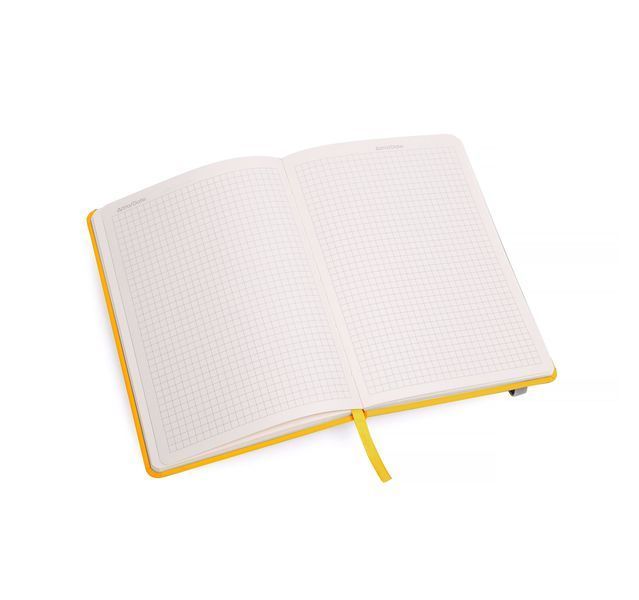 Записна книжка А5, Soft 1291-10 фото