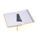 Записна книжка А5, Soft 1291-10 фото 3