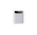Повербанк Tipo 10000 mAh 22,5W, ТМ TEG 8090-01 фото 2