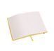 Записна книжка А5, Soft 1291-10 фото 4