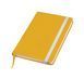 Записна книжка А5, Soft 1291-10 фото 1