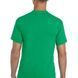 Футболка Heavy Cotton 180 5000-348C фото 2
