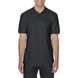 Поло Premium Cotton 223, TM Gildan 85800-426C фото 1