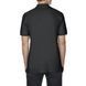 Поло Premium Cotton 223, TM Gildan 85800-426C фото 2
