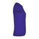 Футболка Montecarlo Woman 150, TM Roly 0423-63 фото 4