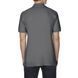 Поло Premium Cotton 223, TM Gildan 85800-CG 10C фото 2