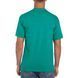 Футболка Heavy Cotton 180 5000-7715C фото 2