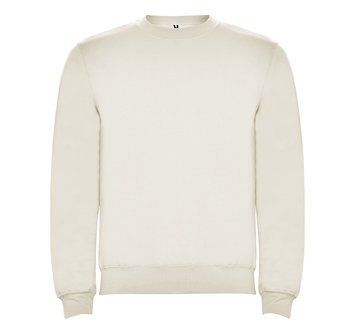 Реглан Clasica 280 ТМ Roly 1070-132 фото