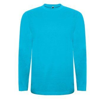 Футболка з довгим рукавом Extreme L/S 1217-12 фото