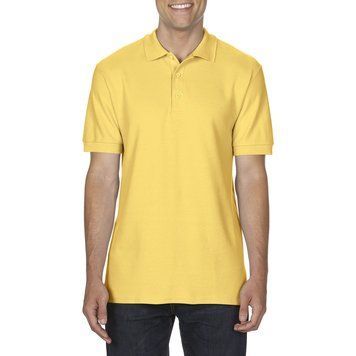 Поло Premium Cotton 223, TM Gildan 85800-122C фото