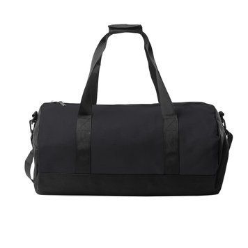 Сумка спортивна Porter, ТМ Discover 3036-08 фото