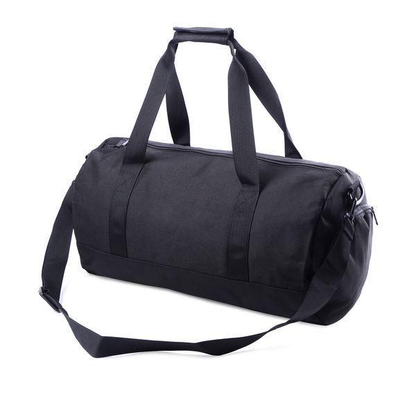 Сумка спортивна Porter, ТМ Discover 3036-08 фото