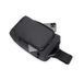 Рюкзак на одне плече Montero, ТМ Discover 4044-08 фото 4