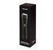Ліхтарик LightStream, TM Discover 9200-08 фото 6