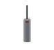 Повербанк Wally 20000 mAh 65W, ТМ TEG 8092-10 фото 3