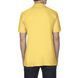 Поло Premium Cotton 223, TM Gildan 85800-122C фото 2