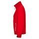 Куртка софтшелл Antartida woman, TM Roly 6433-60 фото 3