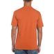 Футболка Heavy Cotton 180 5000-7599C фото 2
