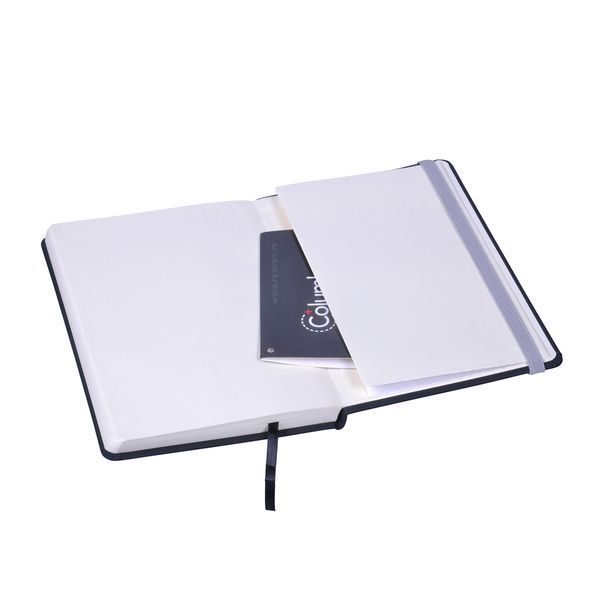 Записна книжка А5, Canvas 1210-04 фото