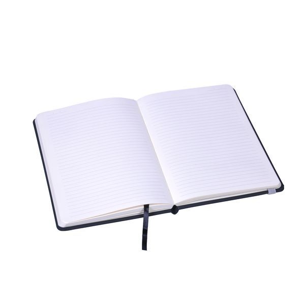 Записна книжка А5, Canvas 1210-04 фото