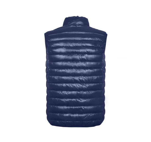 Жилет Shell, TM Floyd 7010-55 фото