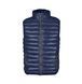 Жилет Shell, TM Floyd 7010-55 фото 1