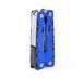 Мультитул Storm 2, TM Discover 9019-05 фото 4