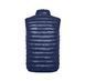 Жилет Shell, TM Floyd 7010-55 фото 2